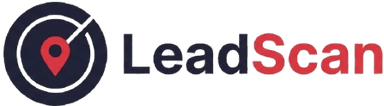 LeadScan