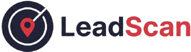 LeadScan